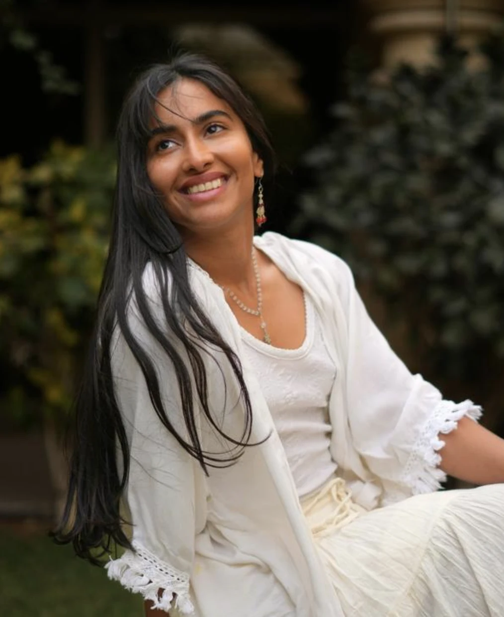 Raghad Alaish