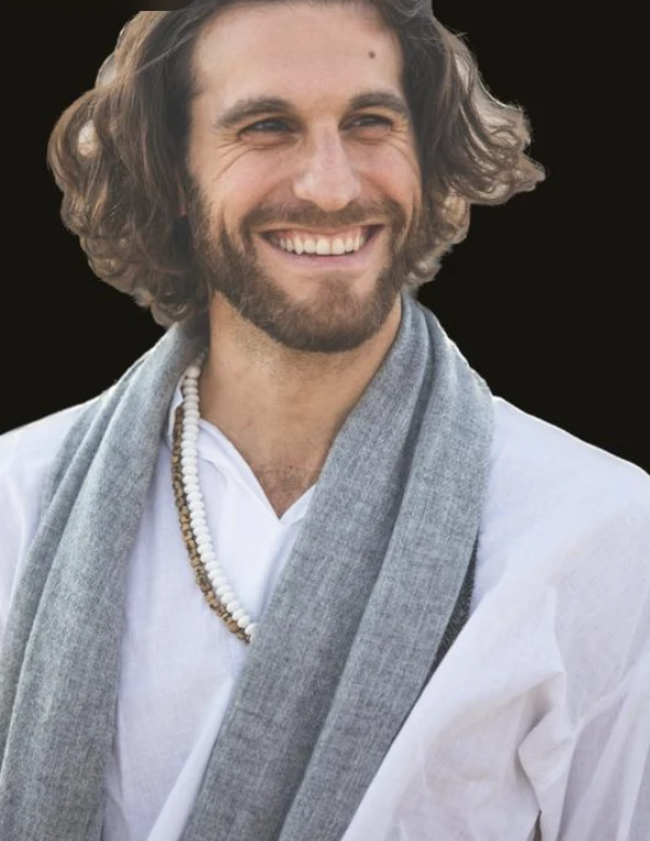 Dani Bogari